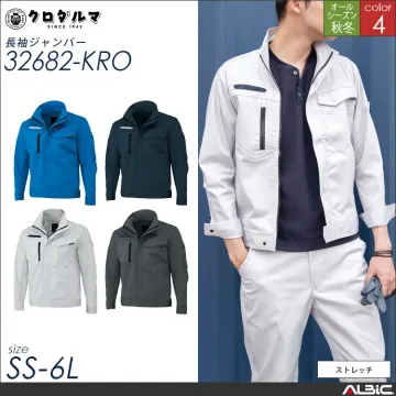 ノータックスラックス【31682-KRO】