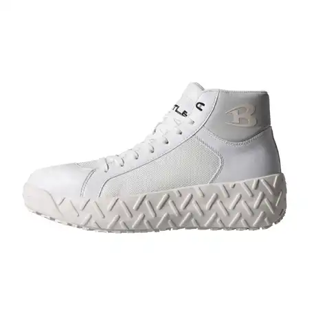 086 レッド
