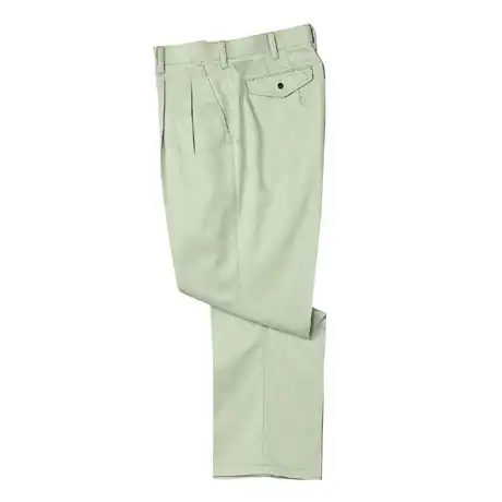 038 モスグリーン