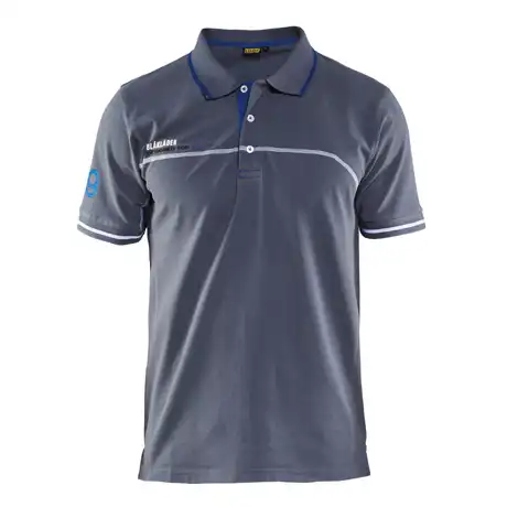 995 ブラック×レッド