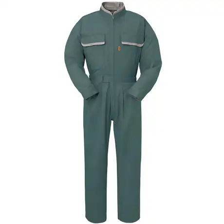 004 アースグリーン