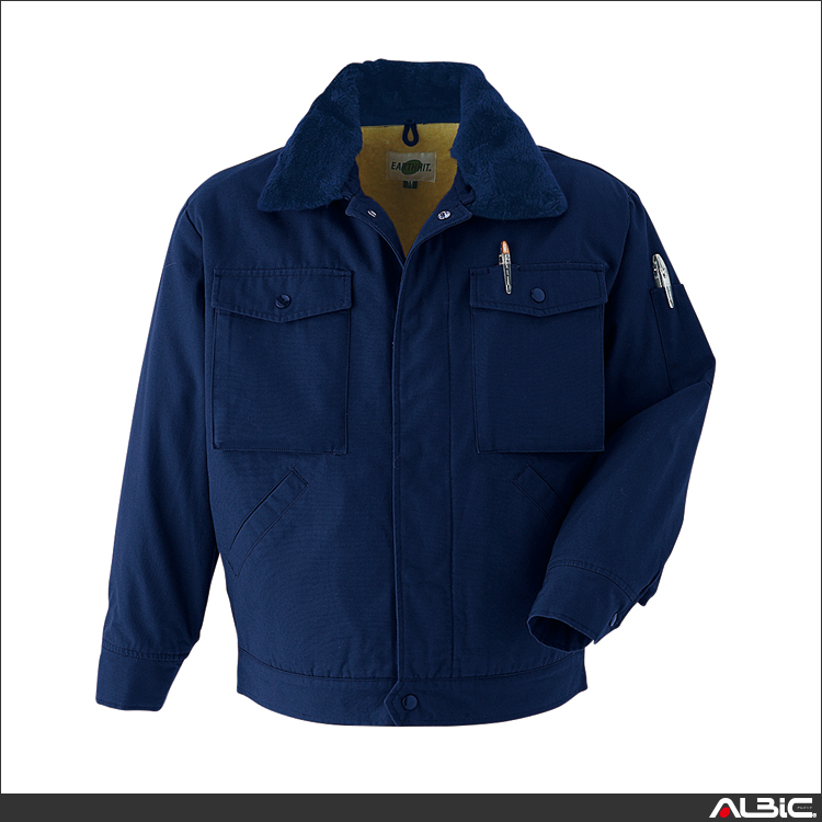 ブルゾン【3330-ASC】 商品写真