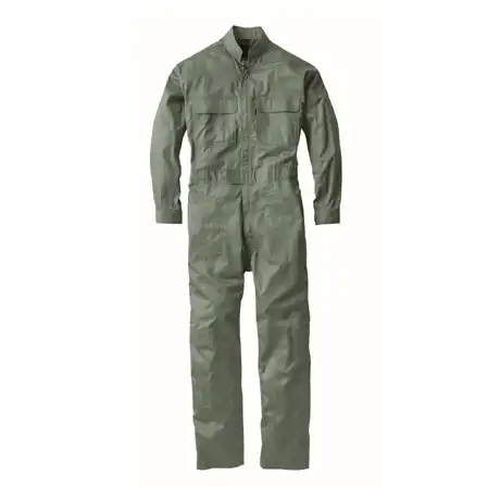 062 アーミーグリーン