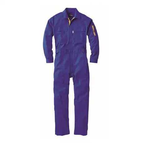 046 ロイヤルブルー