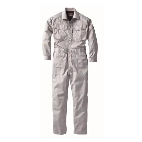 022 シルバーグレー