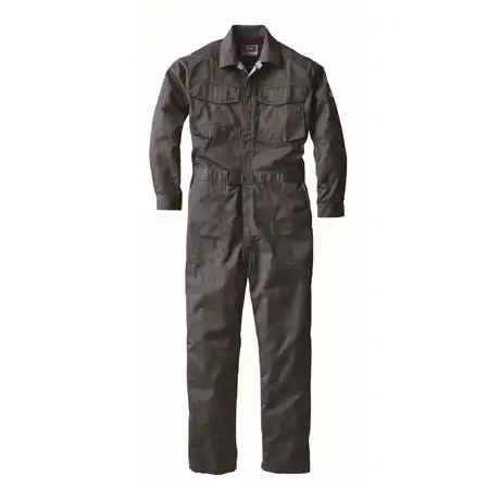 025 チャコールグレー