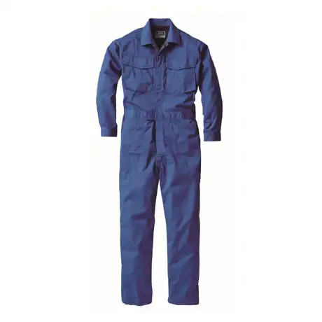 046 ロイヤルブルー