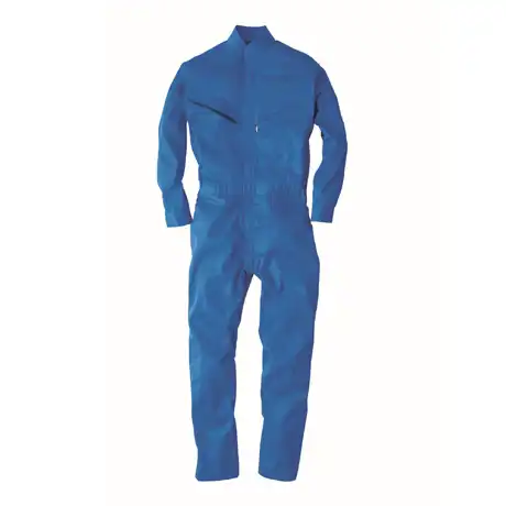 046 ロイヤルブルー