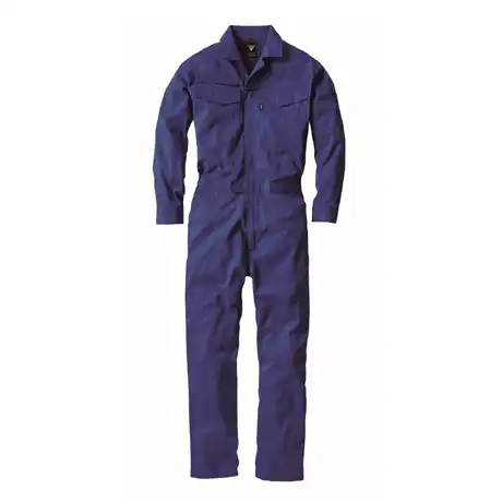 016 ネイビーブルー