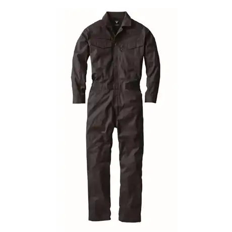 025 チャコールグレー