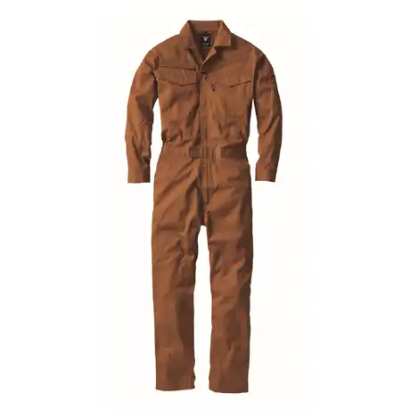 058 ウォルナット