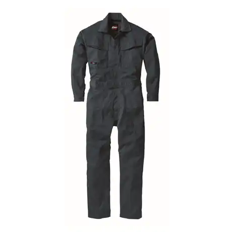 603 アラスカグリーン