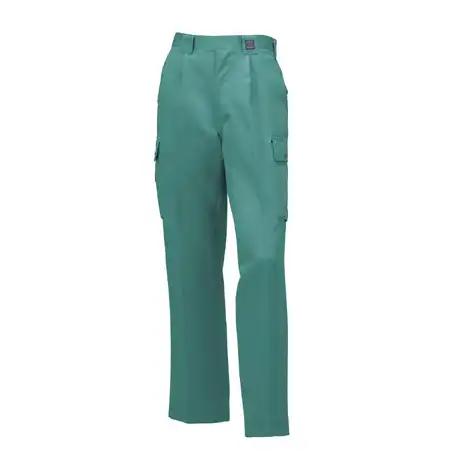 089 スモークグリーン