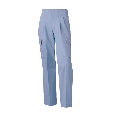 079 ライトバイオレット