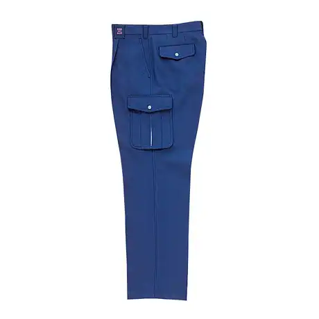 010 ロイヤルブルー