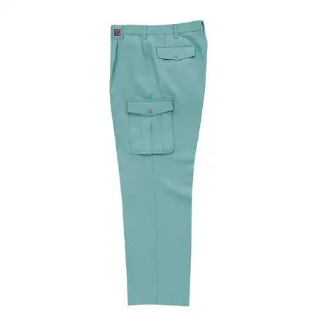 089 ライトグリーン