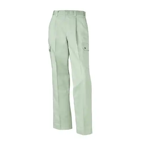 089 アースグリーン