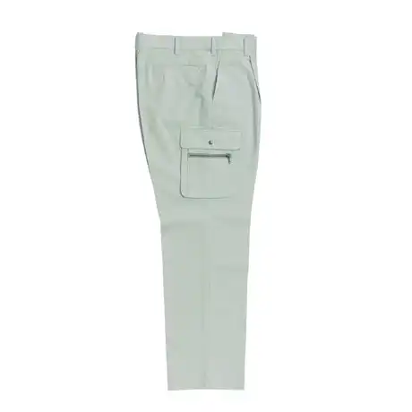 089 アースグリーン