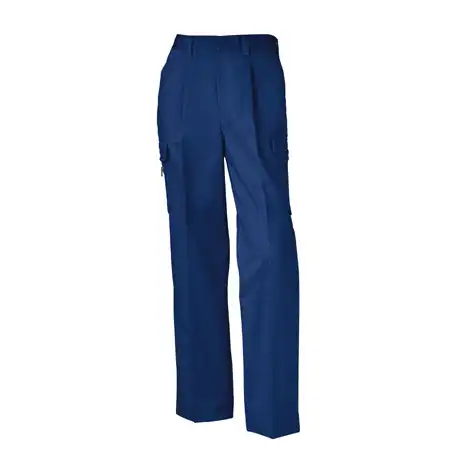 015 パウダーブルー