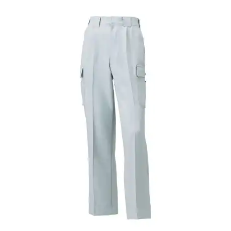 089 ライトグリーン