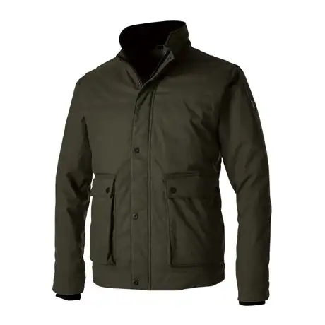 050 カーキグリーン