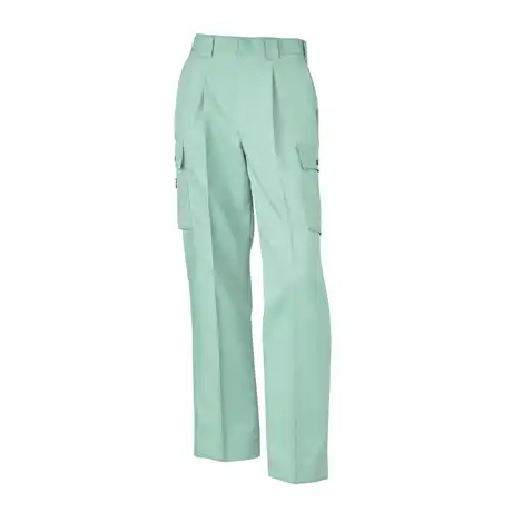 089 アースグリーン