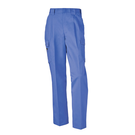 カーゴパンツ（ツータック）【35367-KRO】 78.パープル