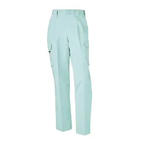 089 アースグリーン