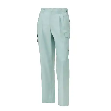 089 アースグリーン