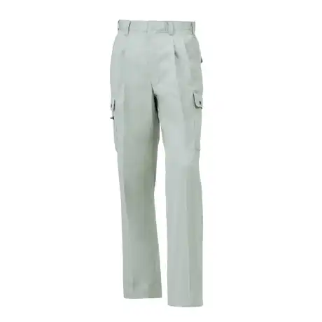 089 アースグリーン