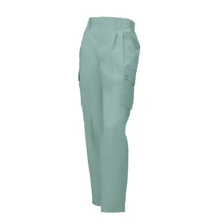 089 アースグリーン