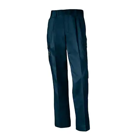 085 パウダーブルー