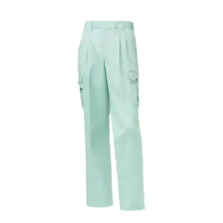 085 パウダーブルー