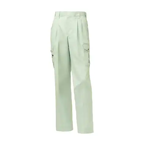 089 アースグリーン