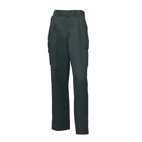 085 パウダーグリー