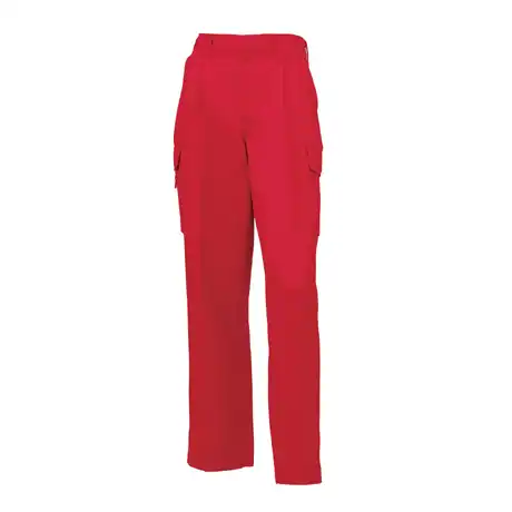 048 チャコールグレー