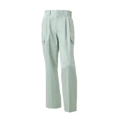 089 スモークグリーン