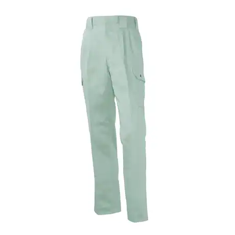 089 スモークグリーン