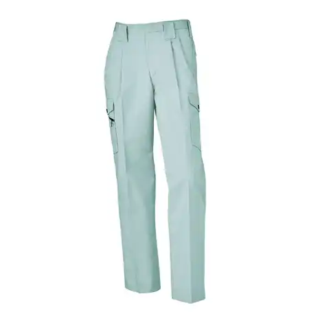 085 パウダーブルー