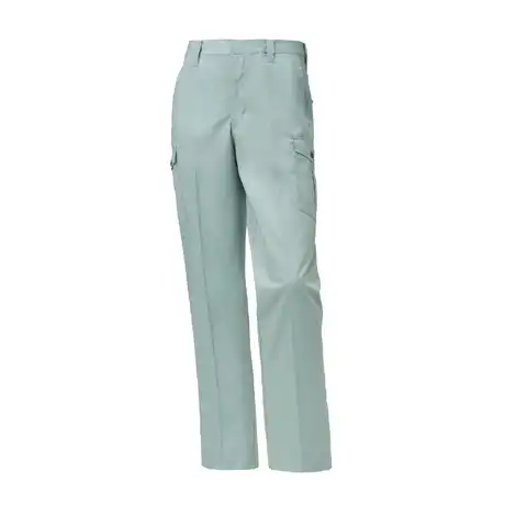 085 パウダーグリーン