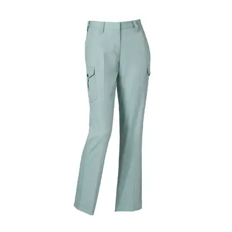 085 パウダーグリーン