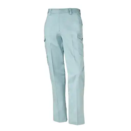 085 パウダグリーン