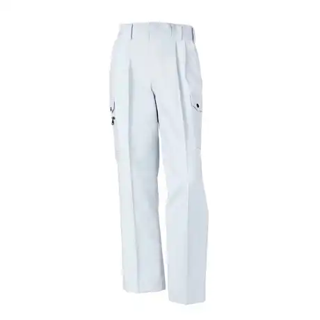 040 シルバーグレー