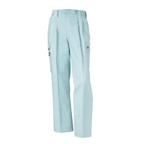 085 パウダーグリー