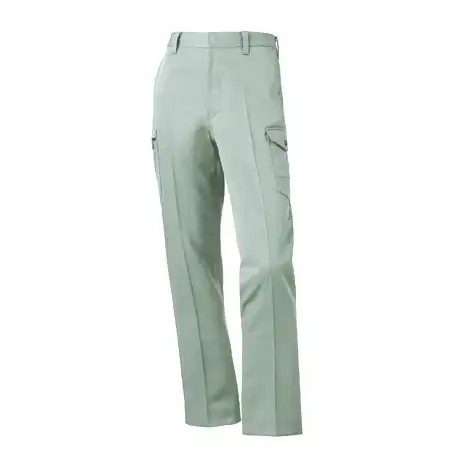 089 アースグリーン