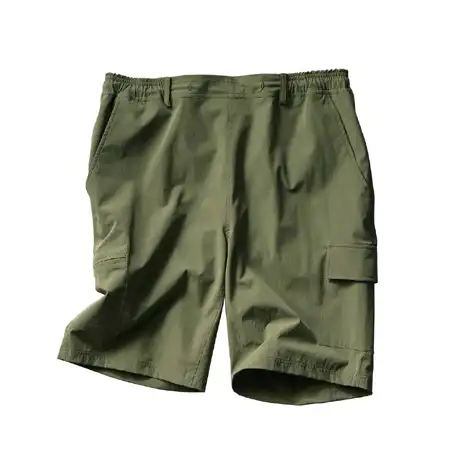 082 アーミーグリーン