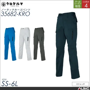 ノータックスラックス【31682-KRO】