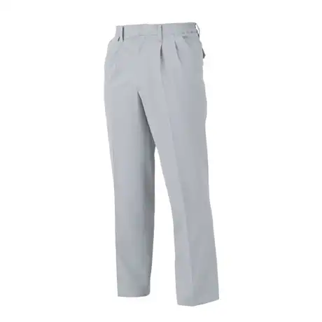 061 シルバーグレー