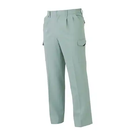 023 アースグリーン