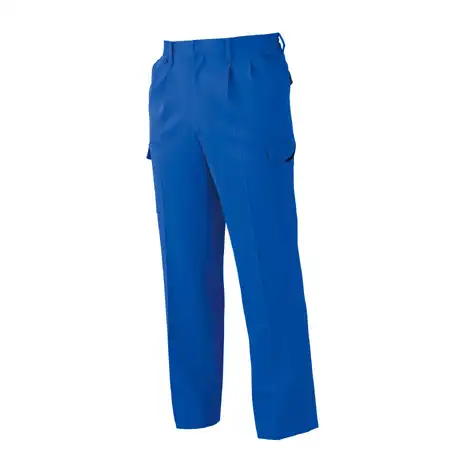 053 ロイヤルブルー